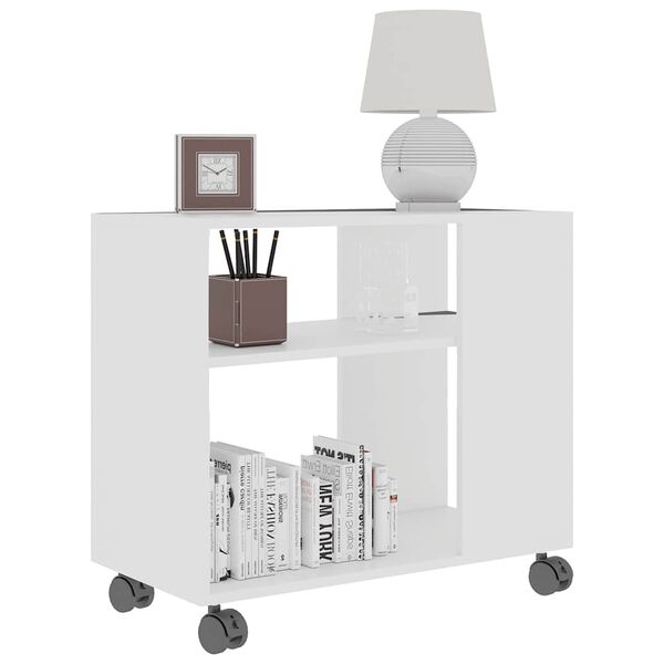 Wyświetlanie zdjęcia produktu 3 z 6