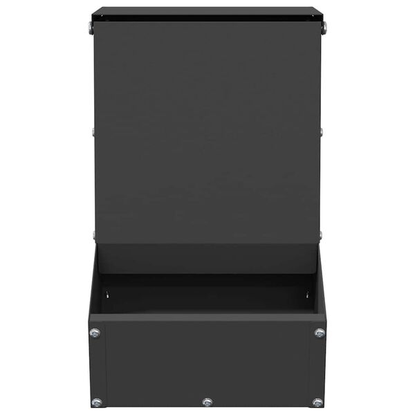 Wyświetlanie zdjęcia produktu 4 z 13