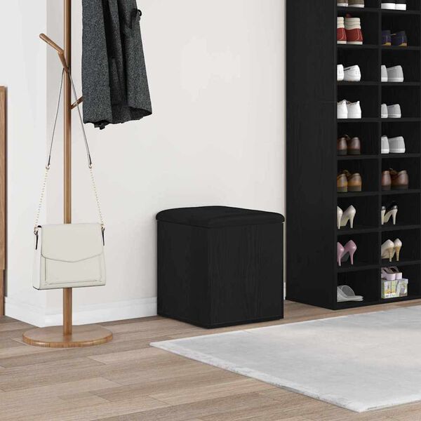 Wyświetlanie zdjęcia produktu 2 z 12