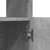Miniatura produktu 10 z 13