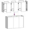 Miniatura produktu 8 z 10