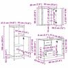 Miniatura produktu 7 z 15