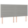 Miniatura produktu 8 z 15