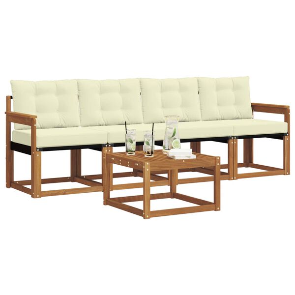 Wyświetlanie zdjęcia produktu 3 z 9