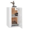 Miniatura produktu 8 z 11