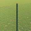 Miniatura produktu 4 z 14