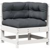 Miniatura produktu 4 z 11