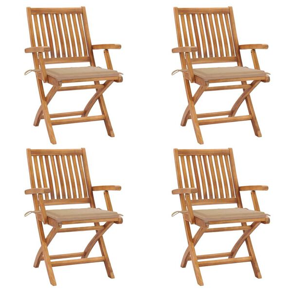 Wyświetlanie zdjęcia produktu 1 z 12