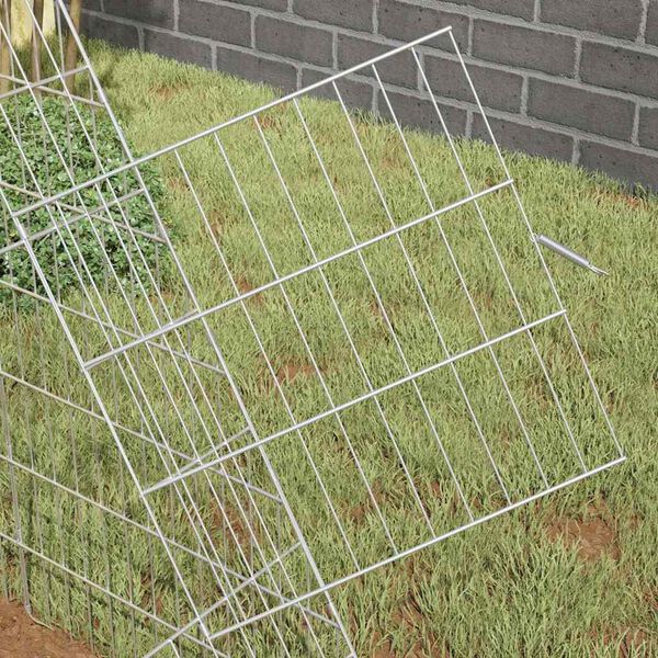 Wyświetlanie zdjęcia produktu 4 z 12