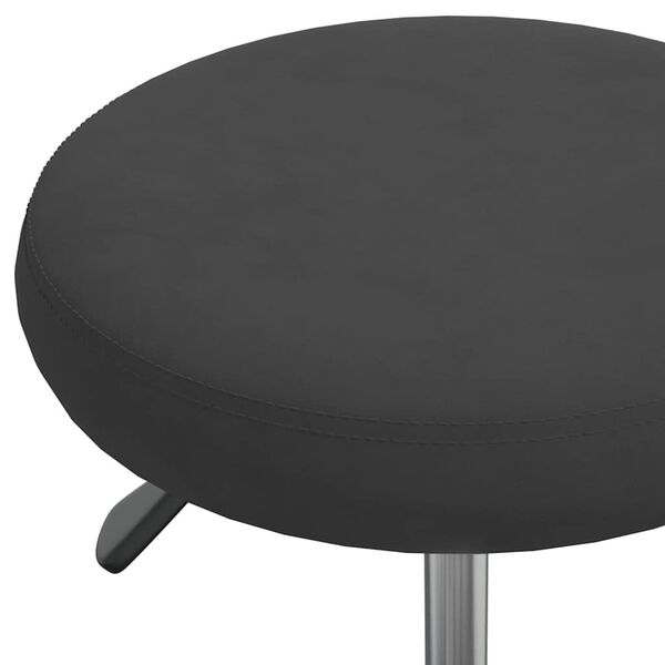 Wyświetlanie zdjęcia produktu 4 z 6
