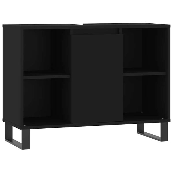 Wyświetlanie zdjęcia produktu 1 z 14