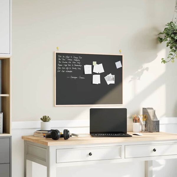 Wyświetlanie zdjęcia produktu 2 z 7