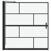 Miniatura produktu 4 z 11