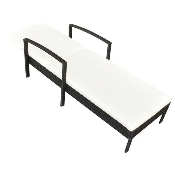 Wyświetlanie zdjęcia produktu 3 z 6