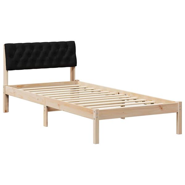 Wyświetlanie zdjęcia produktu 1 z 11