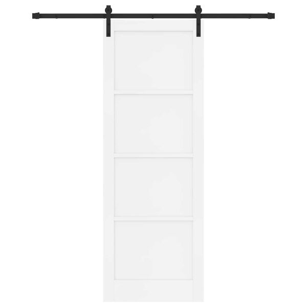 Wyświetlanie zdjęcia produktu 4 z 11