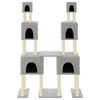 Miniatura produktu 3 z 7