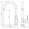 Miniatura produktu 14 z 14