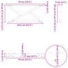 Miniatura produktu 10 z 10