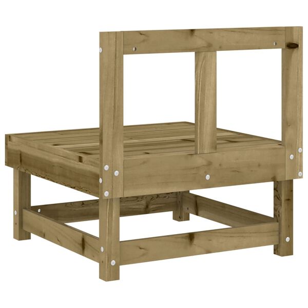 Wyświetlanie zdjęcia produktu 4 z 7