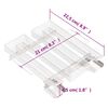 Miniatura produktu 15 z 15