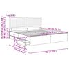 Miniatura produktu 14 z 14