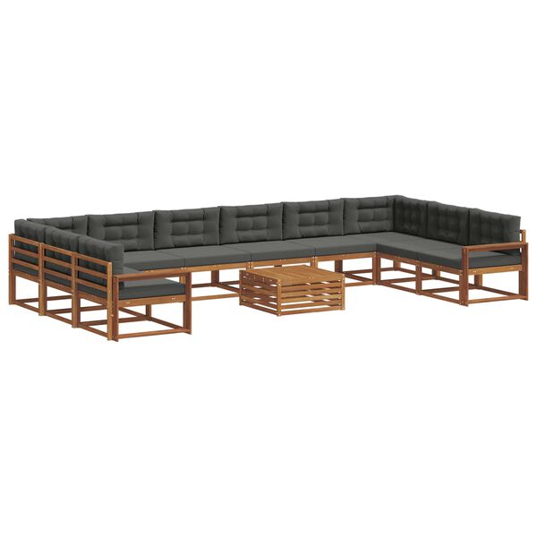 Wyświetlanie zdjęcia produktu 1 z 12