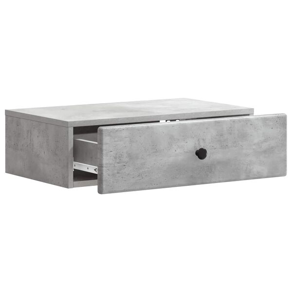 Wyświetlanie zdjęcia produktu 3 z 8