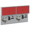 Miniatura produktu 3 z 10