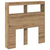 Miniatura produktu 5 z 14