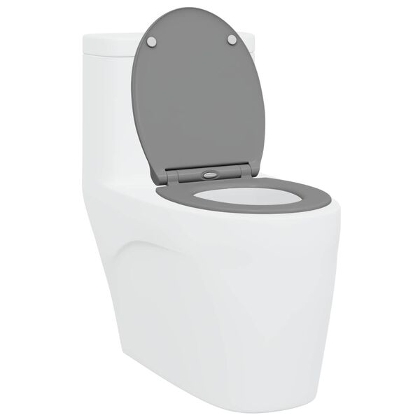 Wyświetlanie zdjęcia produktu 3 z 11
