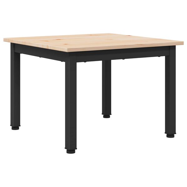 Wyświetlanie zdjęcia produktu 1 z 11