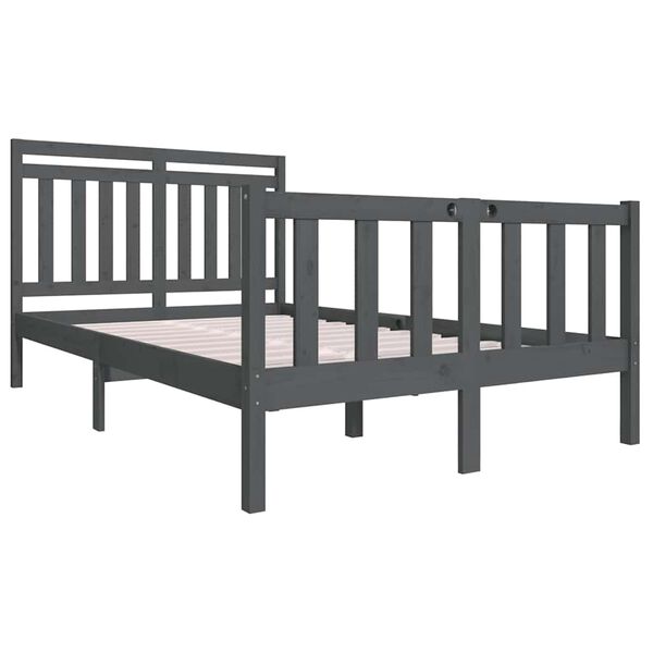 Wyświetlanie zdjęcia produktu 3 z 9