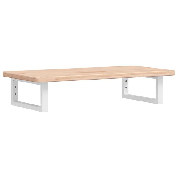 Wyświetlanie zdjęcia produktu 1 z 11