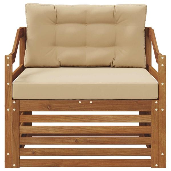 Wyświetlanie zdjęcia produktu 3 z 8