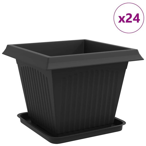 Wyświetlanie zdjęcia produktu 1 z 12