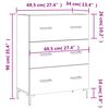 Miniatura produktu 12 z 13