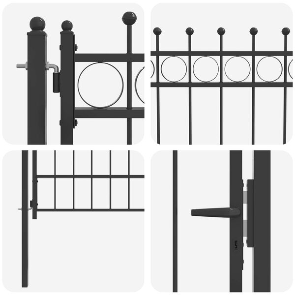 Wyświetlanie zdjęcia produktu 4 z 6