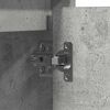 Miniatura produktu 12 z 16