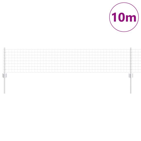 Wyświetlanie zdjęcia produktu 3 z 7