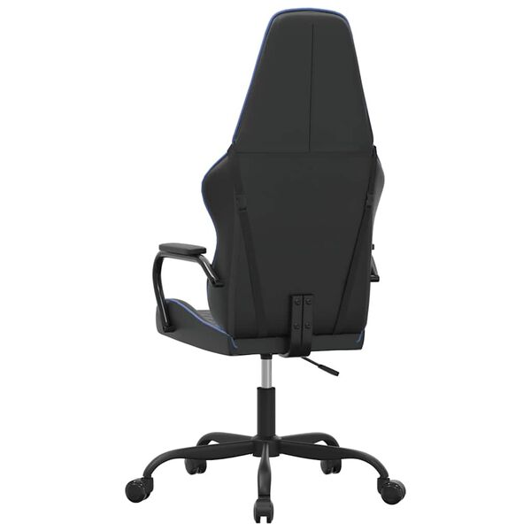 Wyświetlanie zdjęcia produktu 4 z 14