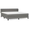 Dark_grey