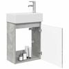 Miniatura produktu 3 z 11