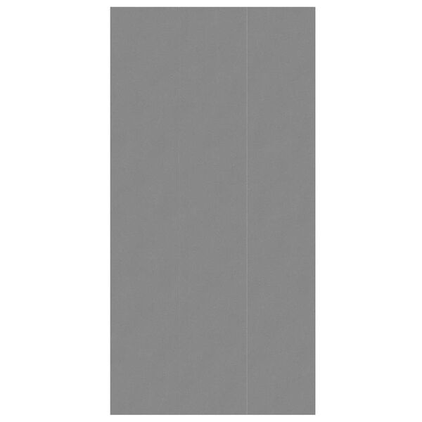 Wyświetlanie zdjęcia produktu 3 z 9