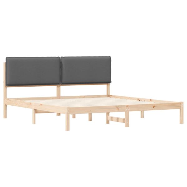 Wyświetlanie zdjęcia produktu 4 z 11