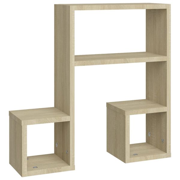 Wyświetlanie zdjęcia produktu 4 z 8