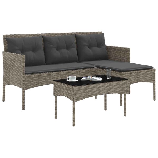 Wyświetlanie zdjęcia produktu 3 z 14