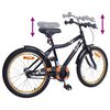 Miniatura produktu 7 z 9