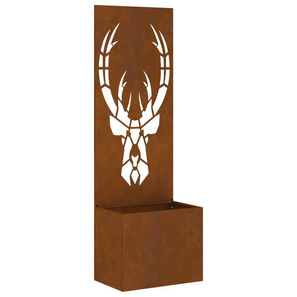 Wyświetlanie zdjęcia produktu 1 z 12