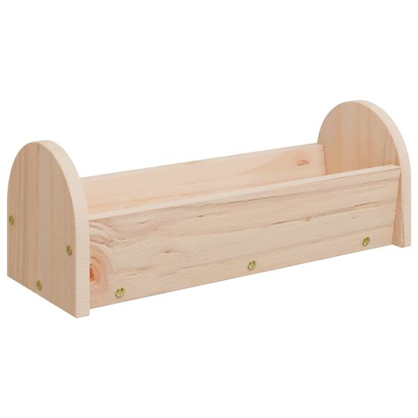 Wyświetlanie zdjęcia produktu 1 z 7